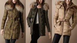 Şişme Kaban Modelleri