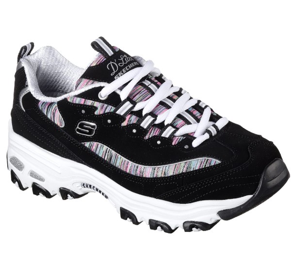 skechers modelleri