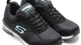 Skecher Ayakkabı Modelleri
