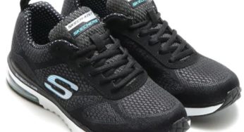 Skecher Ayakkabı Modelleri