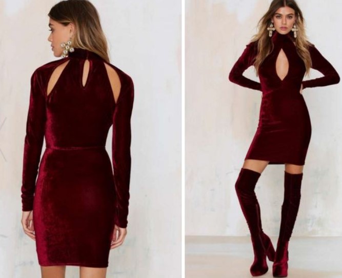 Yeniyil-K%C4%B1yafeti-2018-19.jpg
