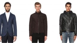 2020 Beymen Mont Modelleri