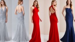 2020 En İyi Nişanlık Modelleri