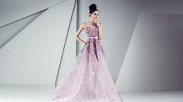 Tozlu Giyim Abiye Modelleri