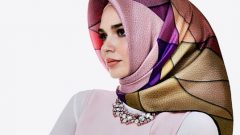 2020 Armine Eşarp Modelleri
