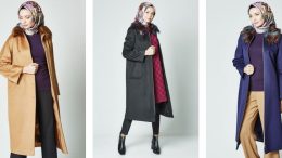 2020 Armine Kaban Modelleri