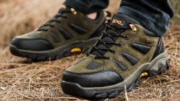 En İyi Bot Markaları 2020