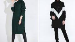 2020 Tozlu Tunik Modelleri ﻿