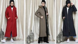 Tozlu Kaban Modelleri 2020