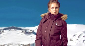Trendyol Kapitone Mont Modelleri