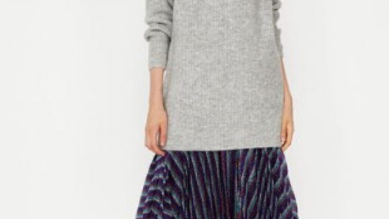 Trendyol Tunik Modelleri 2020