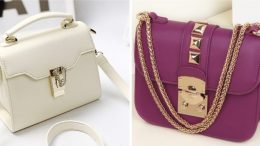 2020 En Pahalı Çanta Modelleri