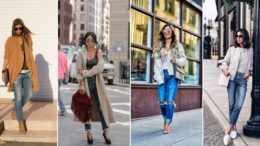 2020 İlkbahar Kombinleri