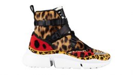 Beymen Ayakkabı Modelleri 2020