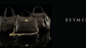 Beymen Çanta Modelleri 2020