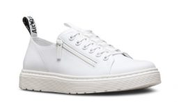 Dr. Martens Ayakkabı Modelleri