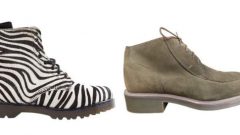 Dr. Martens Bot Modelleri 2020