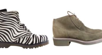 Dr. Martens Bot Modelleri 2020