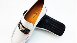 Gucci Ayakkabı Modelleri 2020