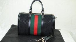 Gucci Çanta Modelleri 2020