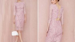 Kış Düğün Kombin Önerileri 2020