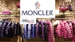 Moncler Mont Modelleri 2020