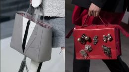 Moncler Çanta Modelleri 2020