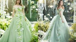 2020 En Yeni Nişanlık Modelleri