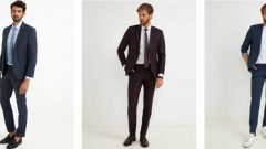 Pierre Cardin Erkek Takım Elbise Modelleri