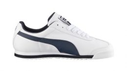 Puma Ayakkabı Modelleri 2020