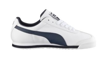 Puma Ayakkabı Modelleri 2020