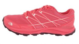 The North Face Kadın Spor Malzemeleri 2020