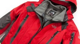 The North Face Mont Modelleri 2020