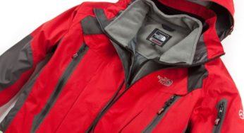 The North Face Mont Modelleri 2020