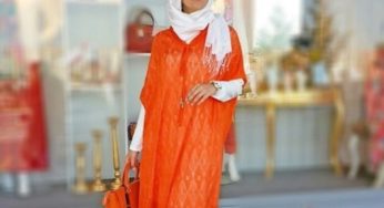 Tunik Modelleri 2020
