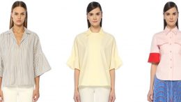 Beymen Gömlek Modelleri 2020