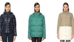 Beymen Mont Modelleri 2020