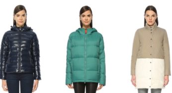 Beymen Mont Modelleri 2020