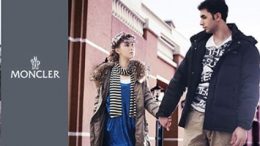 Moncler Mont Modelleri
