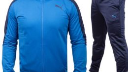 2020 Puma Eşofman Modelleri