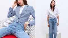 Zara Pantolon Modelleri 2020