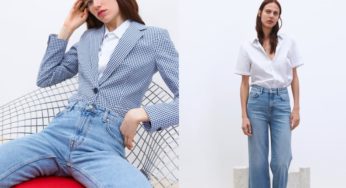 Zara Pantolon Modelleri 2020