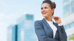 İpek Gömlek Modelleri 2020