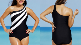 Büyük Beden Mayo Modelleri 2020