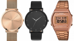 Eta Saat Fiyatları – Rolex Eta Saat