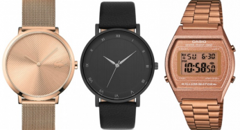 Eta Saat Fiyatları – Rolex Eta Saat