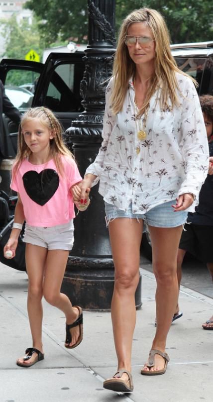 Birkenstock Terlikler