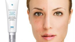 Cilt Lekelerine İyi Gelen Ürünler