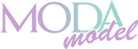 Moda Model