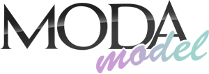 Moda Model